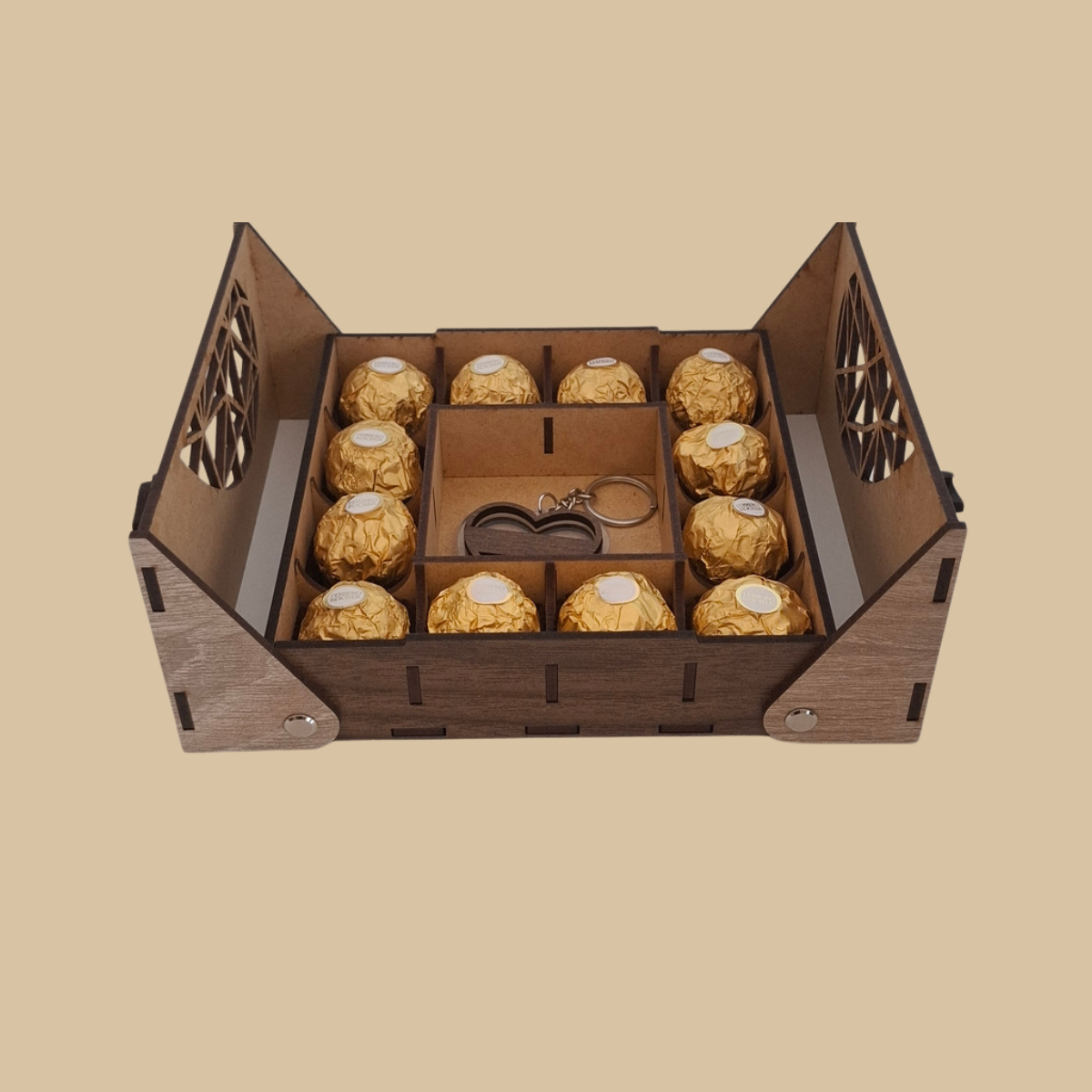 GIFT BOX - BOMBONJERA (3)